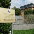 Petoro Srba prvostepeno osuđeno na 59 godina zatvora za zločin kod Prijedora