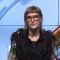 Jasmila Žbanić: Gubitak poverenja politički osmišljen da se ne bismo ni borili