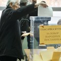 RIK poništio izbore na još četiri mesta: Ubacila dva listića, odbor pokušao da zataška