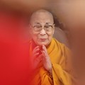 "Mi smo društvene životinje": Dalaj lama: Uprkos brojnim izazovima, možemo da stvaramo bolji svet