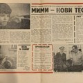 Mimi je bio čudo od deteta u SFRJ, zvali su ga novi Tesla i o njemu snimali filmove – onda je nestao