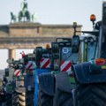 Stefan je poljoprivrednik u Nemačkoj, objašnjava sve probleme: Nekoliko hiljada evra daju osiguranju