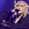 Muzika: Madona će se „žestoko braniti" povodom tužbi obožavalaca zbog kašnjenja koncerata