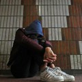 Mladi u Srbiji: „Ne znam šta se desilo mojoj generaciji" ili kako se u digitalnoj eri stiču novu prijatelji