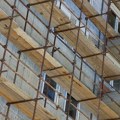 DRI: Novi Sad prekoračio rok kod 85 odsto zahteva za izdavanje građevinske dozvole