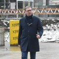 Vučić: Porodilja iz Šida spasila desetine dece, sutra prijem u Predsedništvu da joj se zahvalim