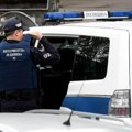 Velika akcija policije širom Srbije: Osam osoba uhapšeno zbog pranja novca, imali razrađenu šemu za milionsku prevaru