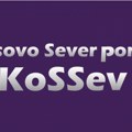 10 godina KoSSeva: Milivoju Mihajloviću i posthumno Beljulju Bećaju priznanje