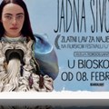 Film "Jadna stvorenja" stigao u bioskope širom Srbije Poneo je 11 nominacija za Oskara, a na Filmskom festivalu u Veneciji…