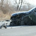 Povećan broj saobraćajnih nezgoda i poginulih: Brza vožnja najčešći uzrok nesreća