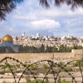 Saslušanje u Međunarodnom sudu pravde: Izrael prekršio međunarodno pravo tvrdi većina zemalja