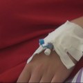 "Umrla sam dva puta i vratila se iz pakla": Ispovest žene koja je jedva izvukla živu glavu posle upale pluća: Tresla sam se…