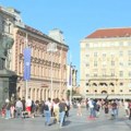 Milanović raspisao parlamentarne izbore u Hrvatskoj – prvi put se glasa u sredu