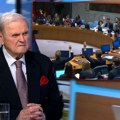 "Izvršen veliki pritisak na članice SB UN" Diplomata: Istina o bombardovanju nije smela da se čuje! Pretili u čak i…