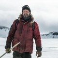 Mads Mikelsen je pokazao svu raskoš talenta u islandskoj drami "Arktik"! Preživeo je nesreću, da li može i hladnoću?