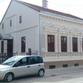 Nastavljena rekonstrukcija objekta Muzeja kulturne istorije u Požarevcu Zdanje opet zablistalo