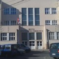 Danas saznaje: Razrešen direktor Šeste beogradske gimnazije