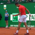 Novi rekordi za Đokovića: Izjednačio je dva Nadalova dostignuća, po jednom je neprikosnoven