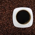 Ni gorka ni slatka: Evo kako da popravite ukus kafe, iznenadiće vas sastojak