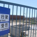 Zrenjanin dao dozvolu za skladište Linglongu bez procene uticaja na životnu sredinu, žalbe NVO