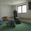 Alarm u Bosni! Vehabije uočene kako vežbaju na vojnom poligonu kod Mostara, među njima i 4 maloletnice, naređena hitna…