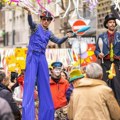 Prijave do 7. Maja: Manifestacija "Jevremova ulica susreta" i ove godine na Starom gradu