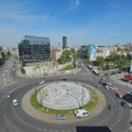 Planeta je doživela najtopliji april u istoriji merenja, u Srbiji – četvrti najtopliji