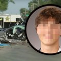 Marko (17) poginuo u Čikagu: Srbin stradao u saobraćajki samo nekoliko dana pre mature (video)