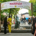 Данас почиње десети јубиларни "Београдски Манифест" на Калемегдану: Забаван викенд за целу породицу