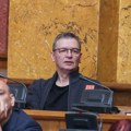 Александар Јовановић Ћута о шансама опозиције 2. Јуна: Ево какве резултате очекује