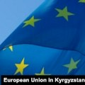 EU i zvanično odobrila plan korištenja zamrznute ruske imovine za Ukrajinu