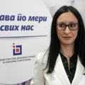 "Nema više - fali ti jedan papir", Ministarka Žarić Kovačević: Država građanima mora da bude dostupna 24 sata dnevno