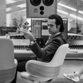 Nick Cave & The Bad Seeds objavio singl sa albuma “Wild God”: Poslušajte kuplet koji je Kejvu izmamio osmeh