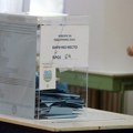 Izlazna anketa sa Ninamedije: Koalicija SNS na 51,2%, Udružena opozicija na 24,6%