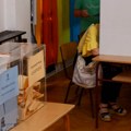 Укупан звештај Изборне комисије: Листа "Бирамо Стари град" освојила највише мандата