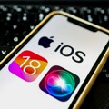 Stiže RCS: Apple najavio iOS 18 novitete VIDEO