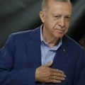 Erdogan od Bajdena očekuje da pokaže da plan za primirje u Gazi nije izborna taktika