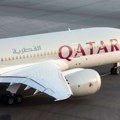 Qatar Airways po osmi put osvojio nagradu za najboljeg avioprijevoznika na svijetu