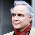 „Kum" progovara: Marlon Brando o sebi