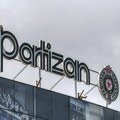 Partizan se oglasio usled pokušaja promene pravila o bonusu: Upozorili smo Džajića i FSS, krši se zakon