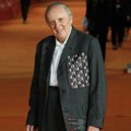 "Vredi ga gledati dok je bio u top formi i shvatiti zašto je nazivan gospodarom strave" Nikola Popević o reditelju Dariju…