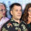 Miljana Kulić i Ivan Marinković obnovili ljubavnu7 vezu?! Javno poručili: "ljubav živi!" Fanovi u rebusu