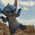 VIDEO: Objavljen prvi tizer za igrani film "Lilo & Stitch"