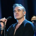 Morrissey otkriva zašto je pristao na ponovno okupljanje „The Smiths“