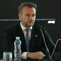 Ostoja Mijailović o poreskom dugu Partizana: Navijači dali novac, sve je isplaćeno!