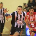 Partizan prvi put zgazio Zvezdu, ali ipak strepi od derbija: To je vanvremenski meč!