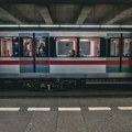 Cena prve linije BG metroa udvostručena za 4 godine - Deonica od Železnika do Mirijeva koštaće do 3,8 mlrd EUR