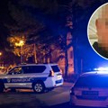 "Nije upucan ni u potiljak, ni u glavu": Prve reči sina ubijenog biznismena u Šapcu, besan zbog glasina o zločinu