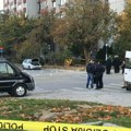 Uhapšena dvojica muškaraca u Sarajevu, pripremali bombaški napad