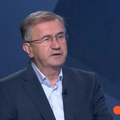 Profesor Arsić: Republički zavod za statistiku revizijom uvećao BDP Srbije